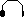 haccm1