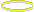 haccm3