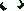 haccm4