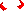 haccm5