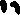 haccm6