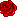 haccq0