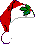 hatxmas2