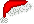 hatxmas3