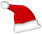 hatxmas4