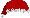 hatxmas8