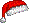 hatxmas9