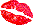 lips
