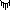necklacea3