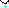 necklacea4