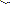 necklacea5