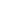 necklacea6
