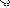 necklacea7