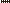 necklacea8
