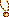 necklaceb