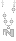 necklaced0