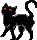 pet0
