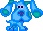 pet1