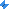pet11