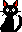 pet12