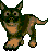 pet13