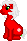 pet2