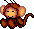 pet4