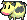 pet6