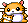 pet8