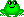 pet9