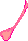 pursea0