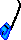 pursea1