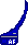 pursea10