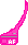 pursea11