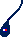 pursea3