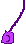 pursea8