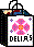purseaa1