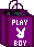 purseaa10