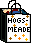 purseaa12