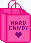purseaa2