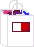 purseaa5