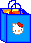 purseaa6