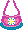 purseb1