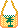 pursec
