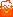 pursed1