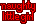word1