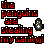 word11