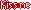 word15