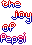 word16