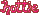 word17